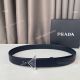 Replica Prada Soft Leather Belt 30mm Baltic blue (2)_th.jpg